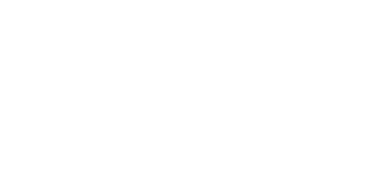Maine Economic and Community Development